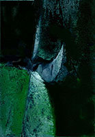 Night, Yorkshire Dales